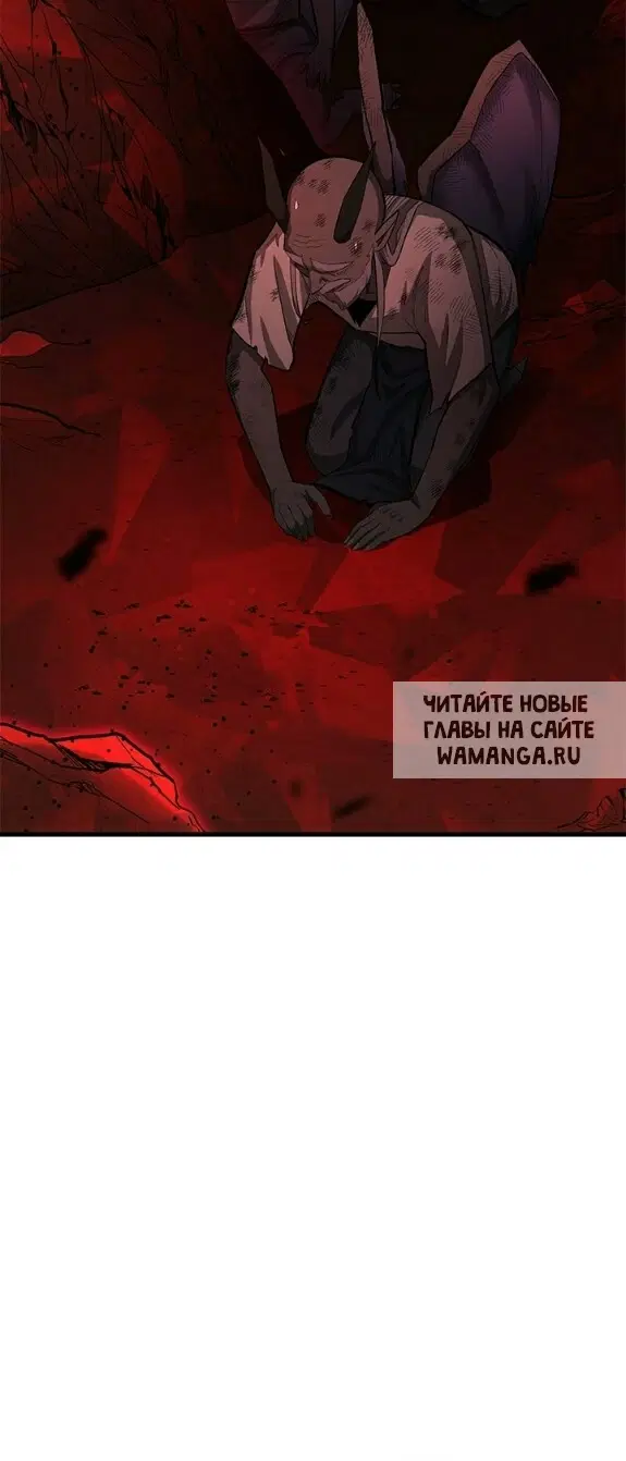 Page 34.000