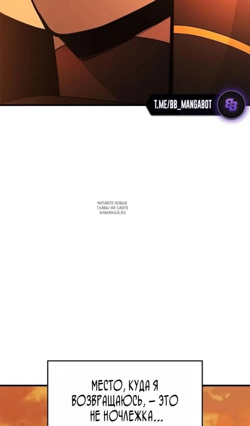 Page 34.000