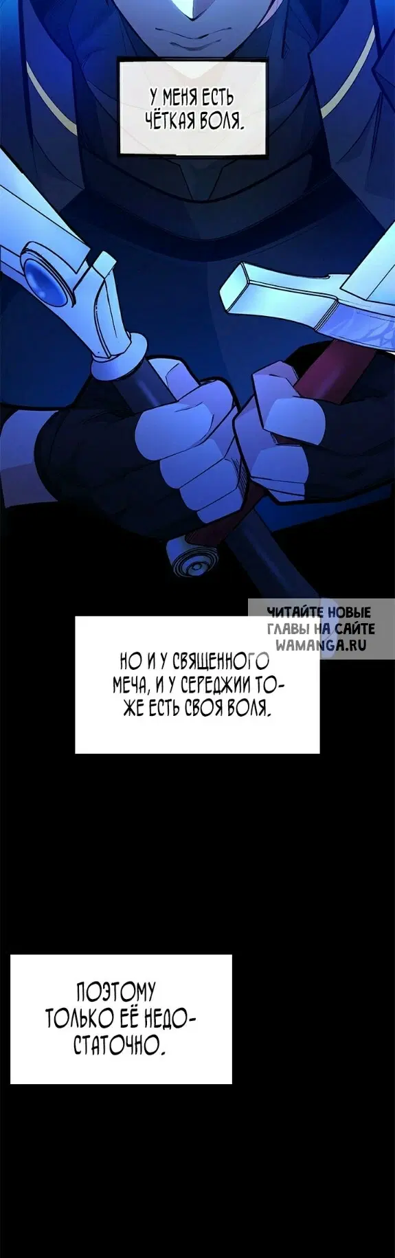 Page 35.000