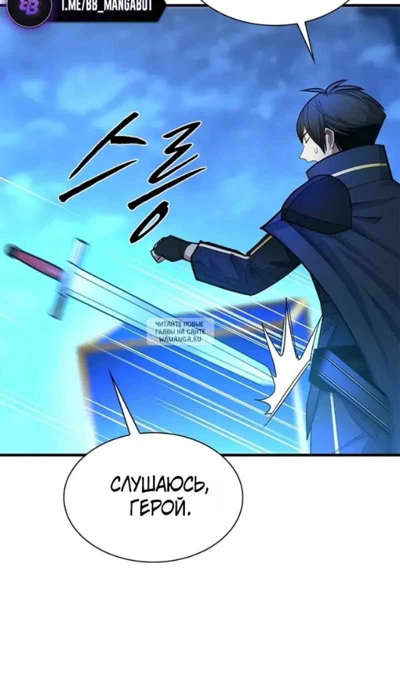 Page 35.000