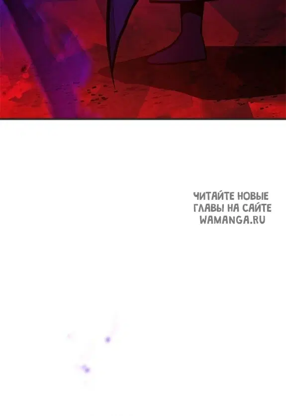 Page 36.000