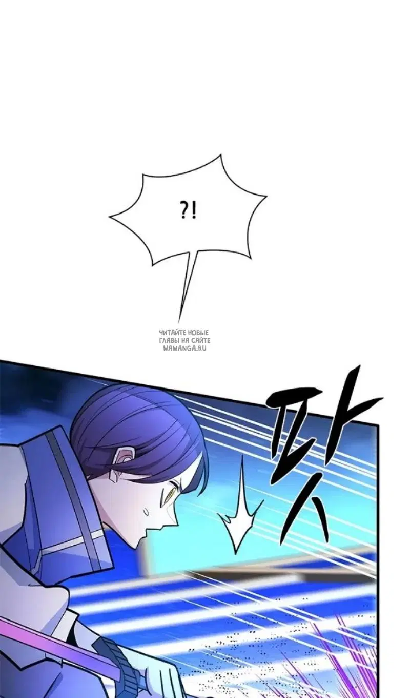 Page 36.000