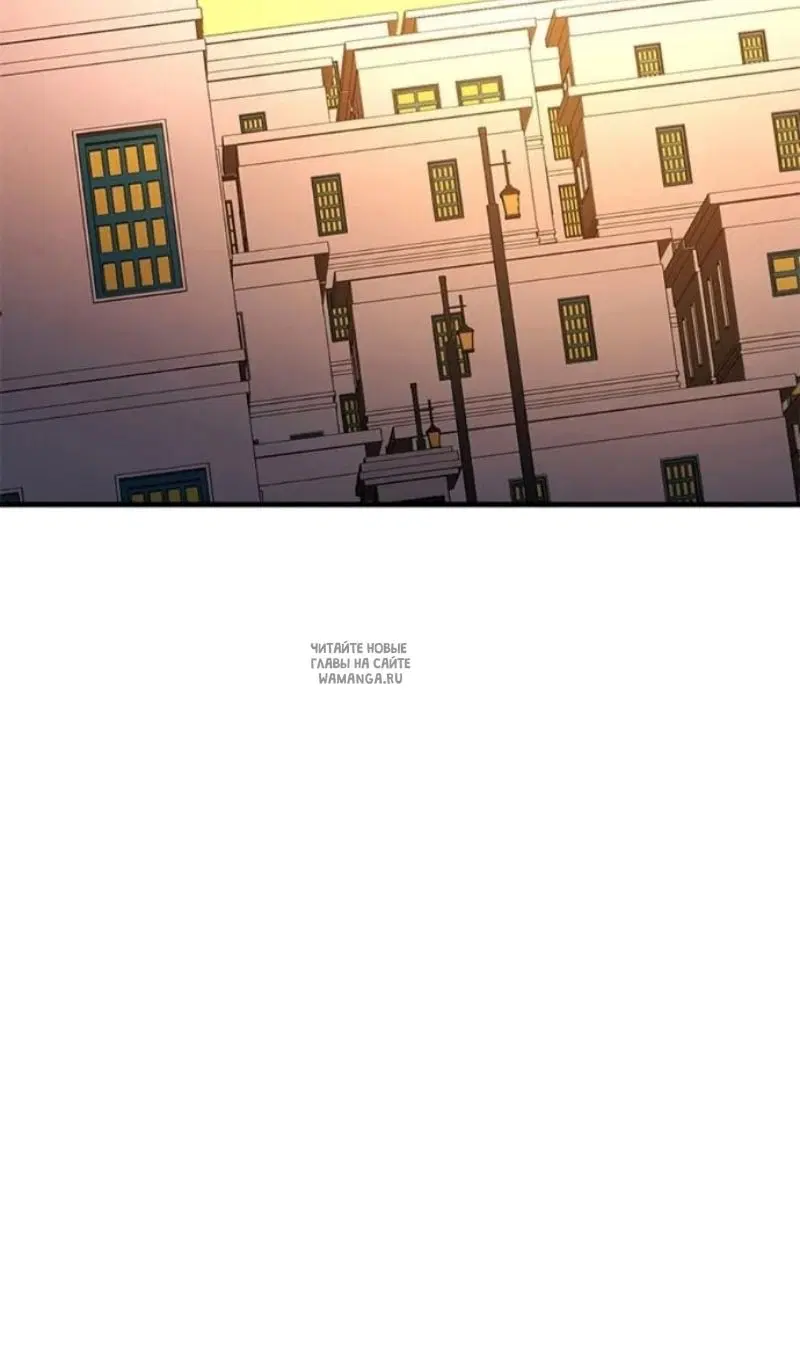 Page 36.000
