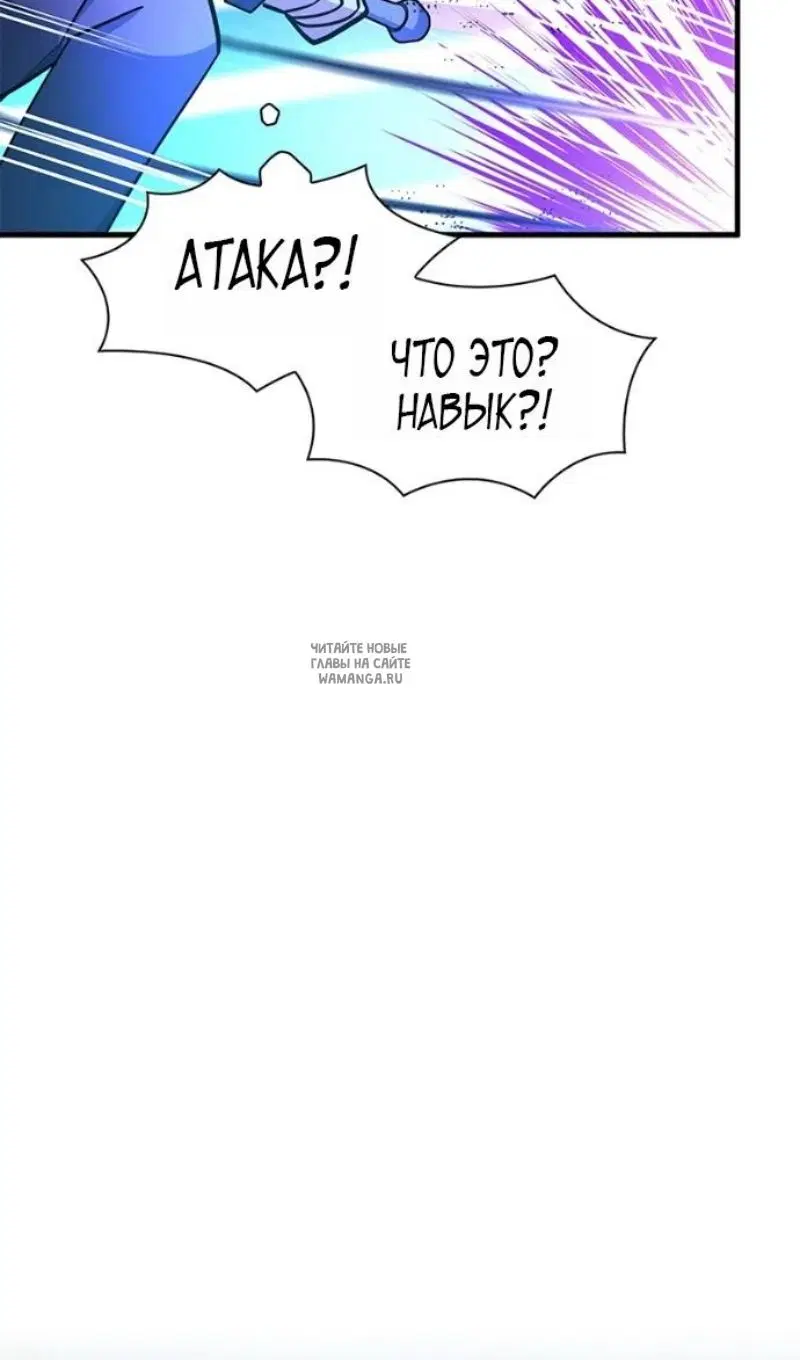 Page 37.000