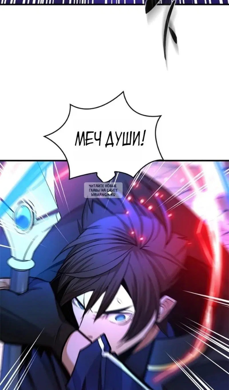 Page 37.000