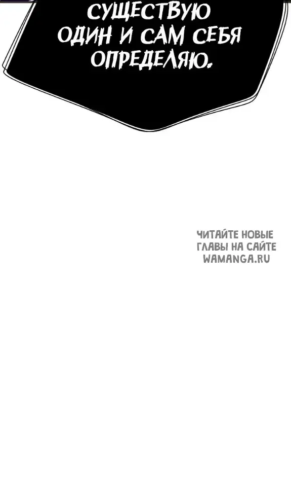 Page 39.000