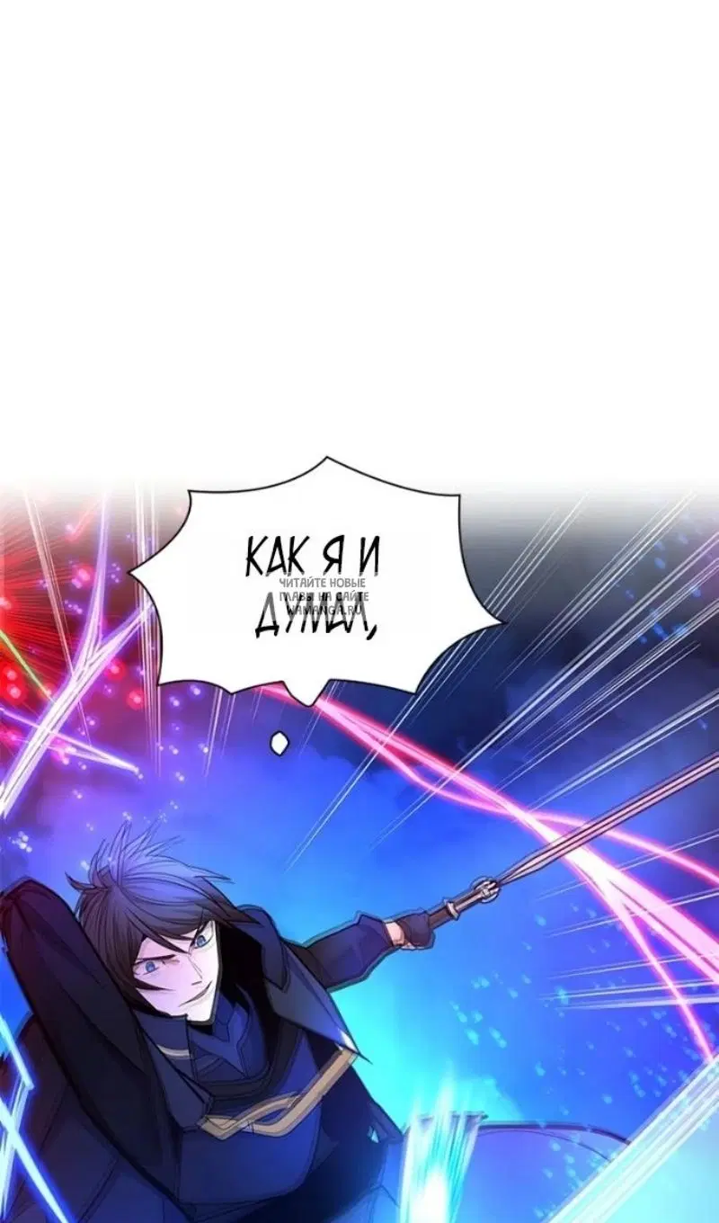 Page 39.000