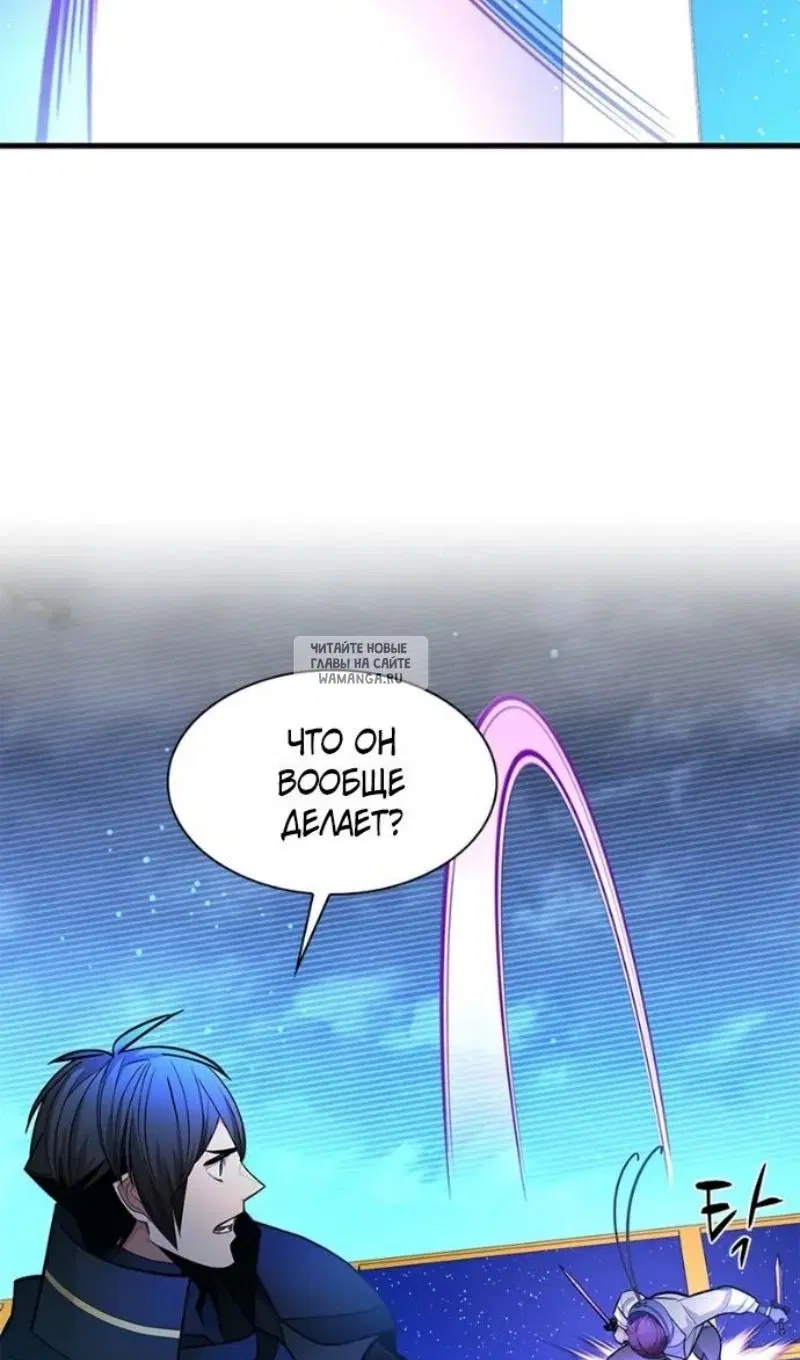 Page 31.000