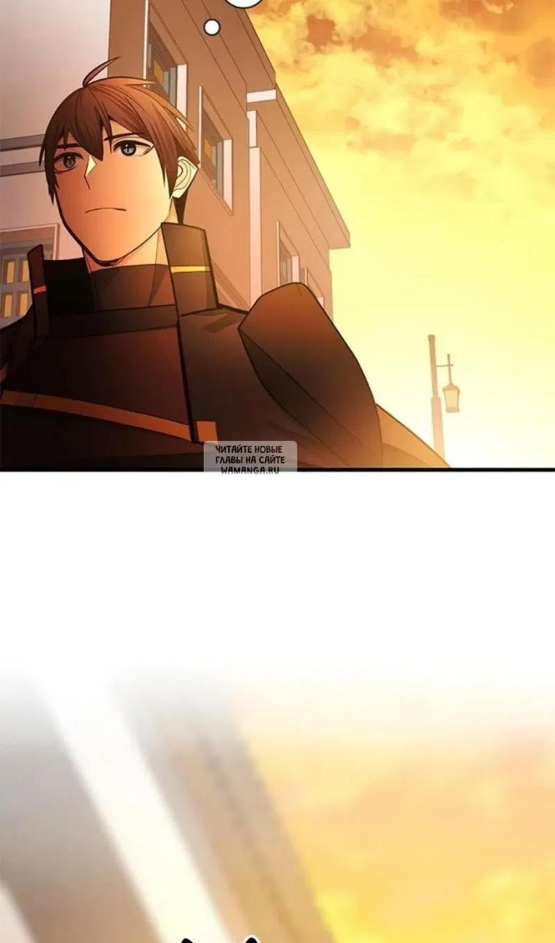 Page 32.000