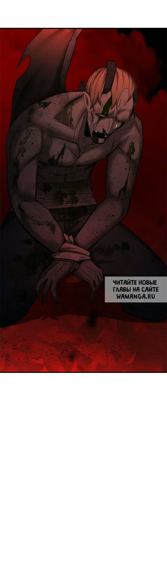 Page 44.000