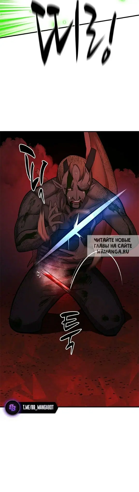 Page 46.000
