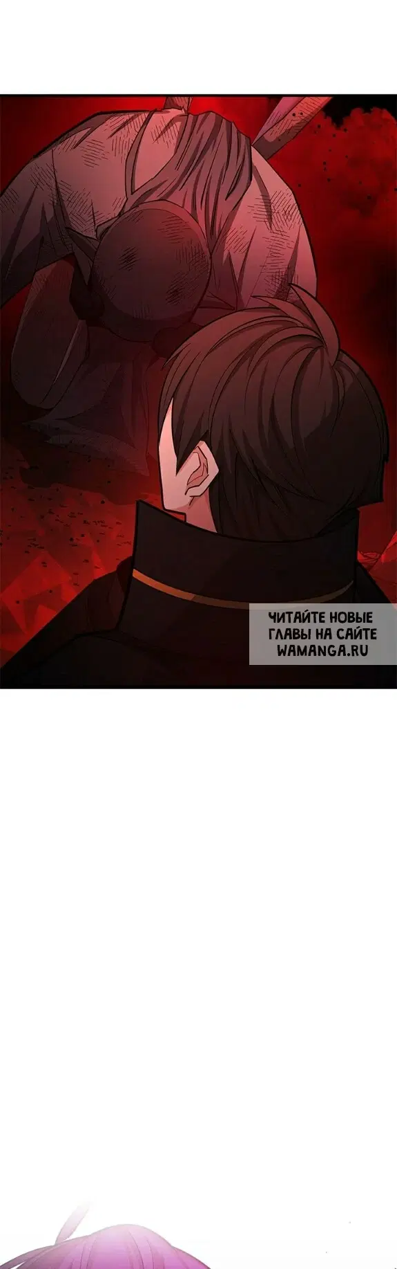 Page 47.000