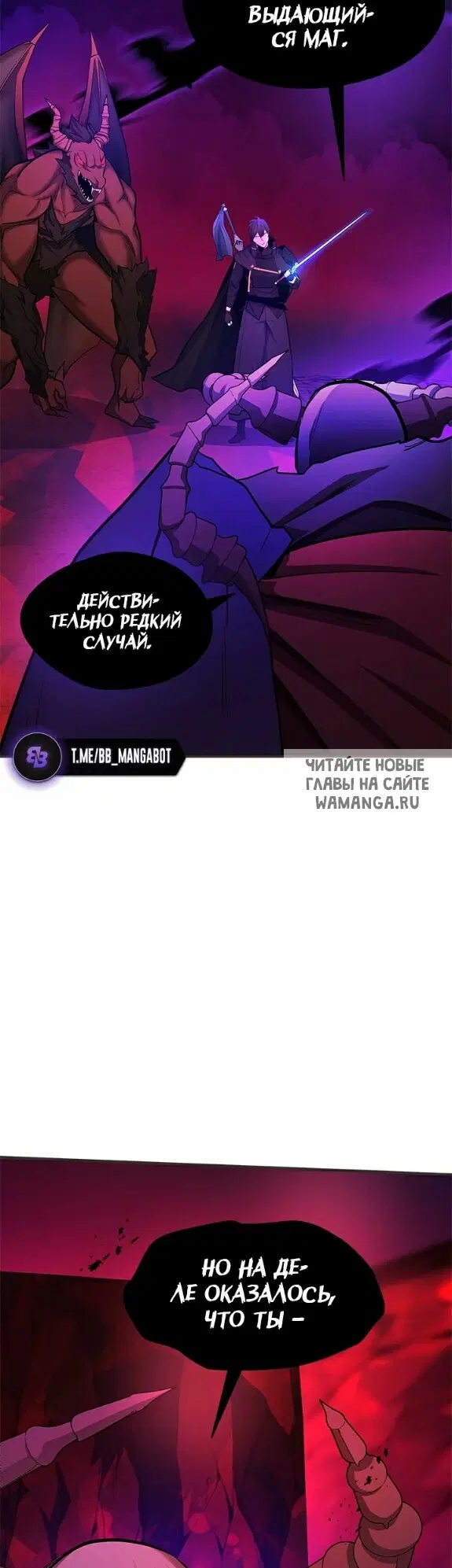 Page 47.000