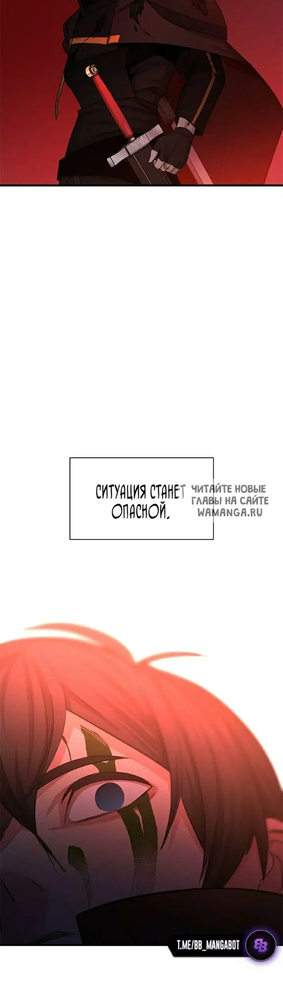 Page 48.000