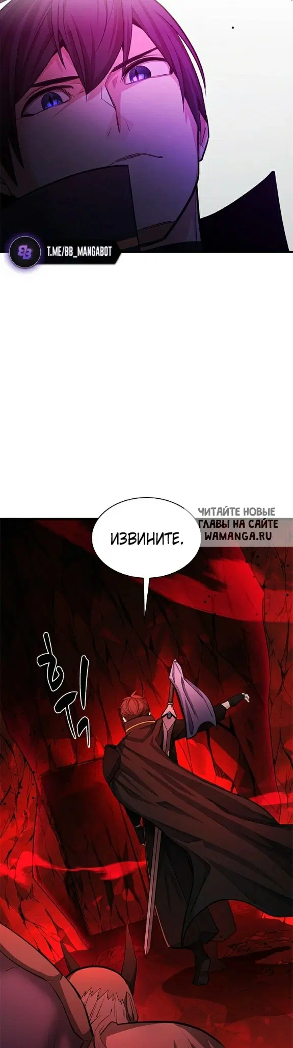 Page 48.000