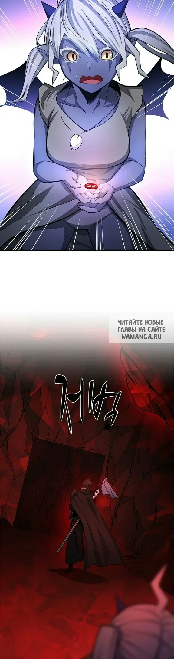 Page 49.000