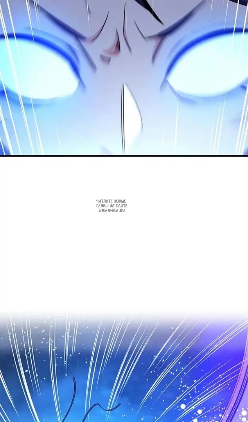 Page 49.000