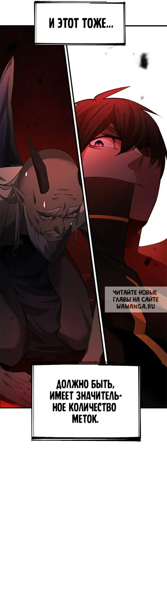 Page 41.000