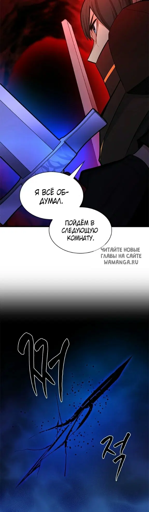Page 41.000