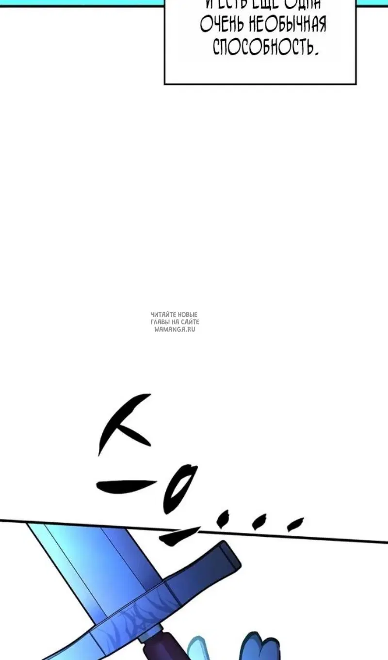 Page 41.000