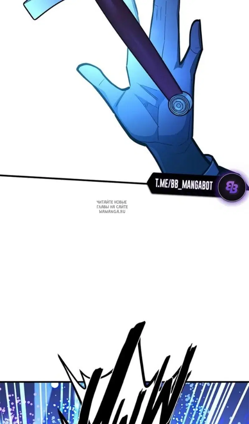 Page 42.000