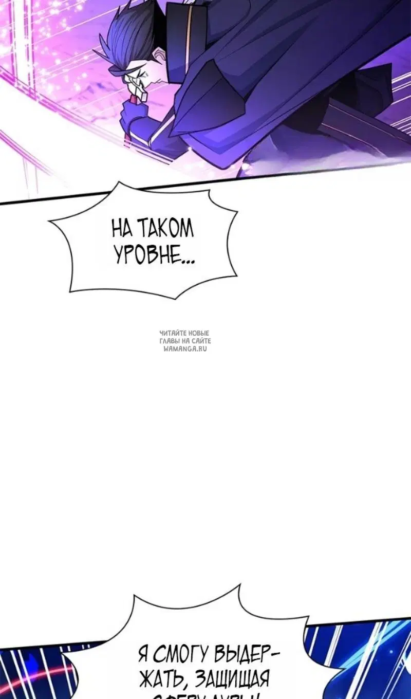 Page 42.000