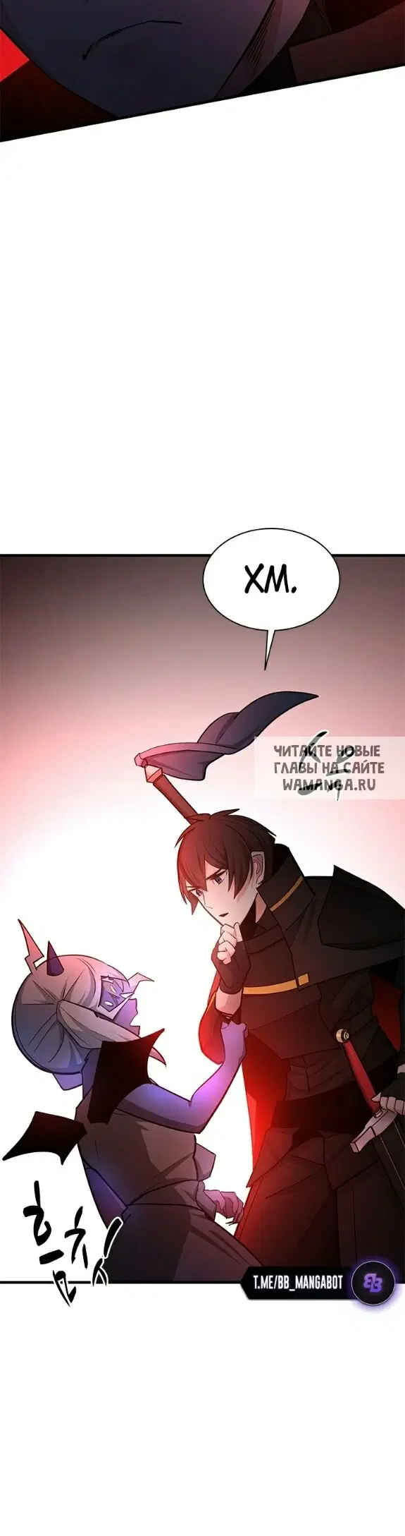 Page 43.000