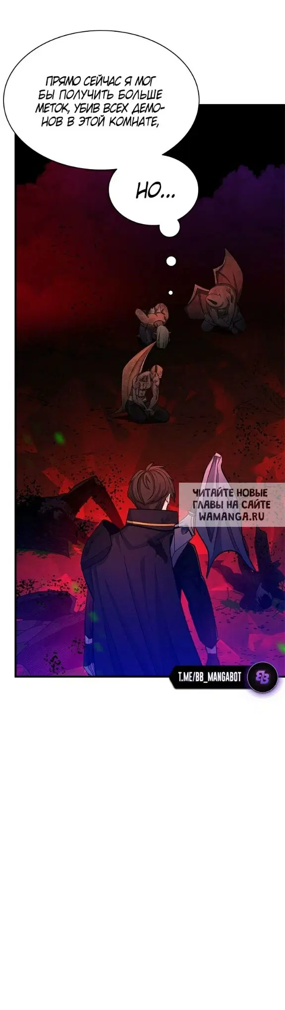 Page 43.000