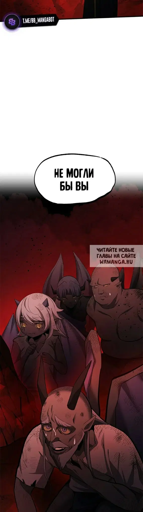 Page 43.000