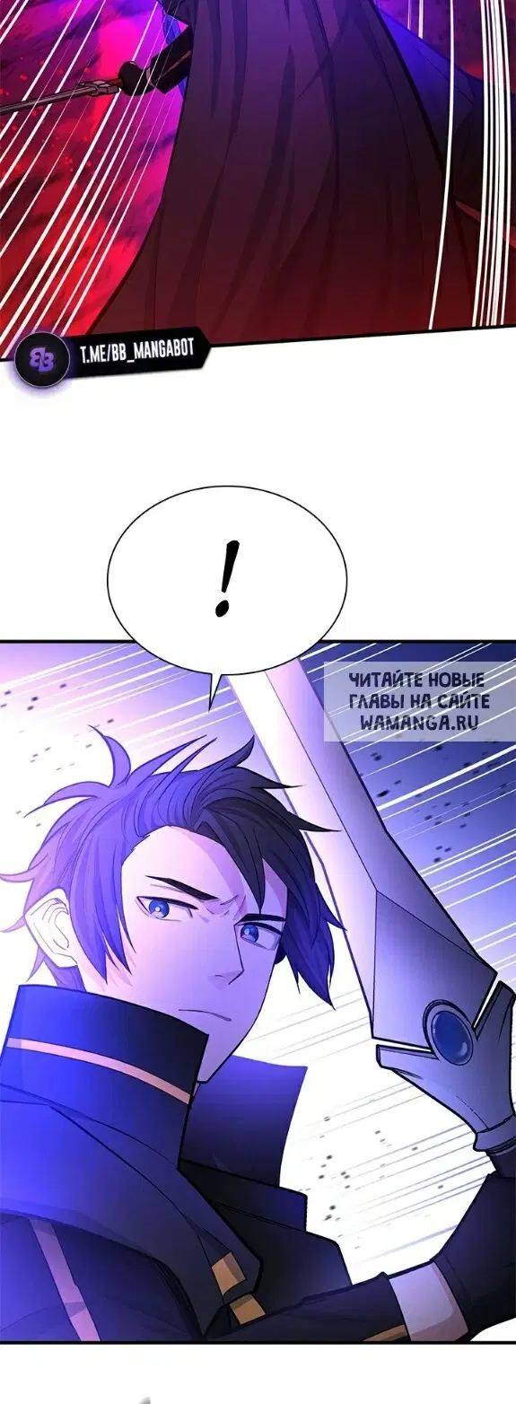Page 43.000