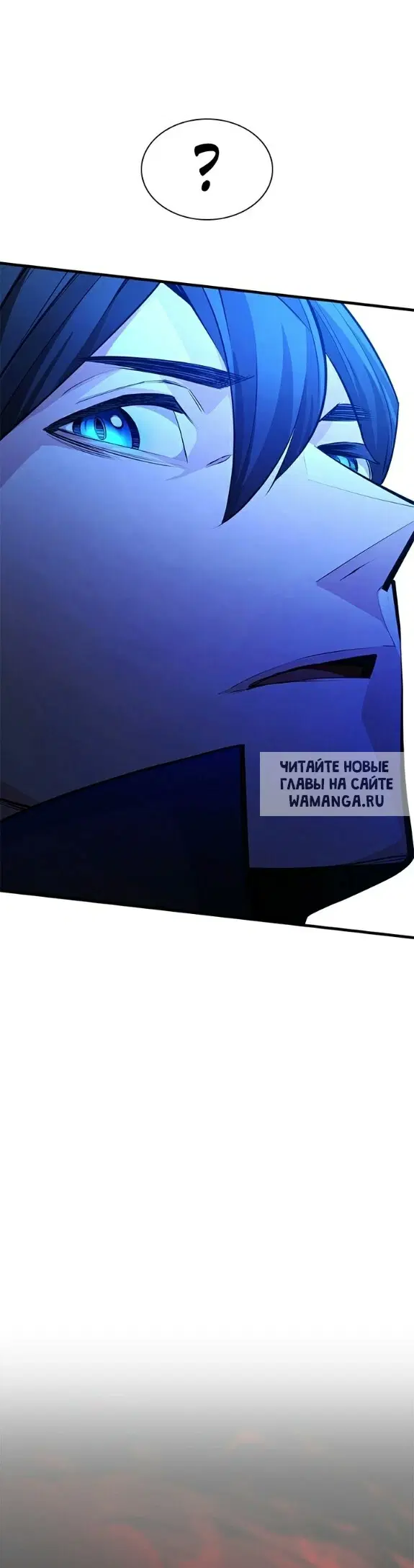 Page 57.000