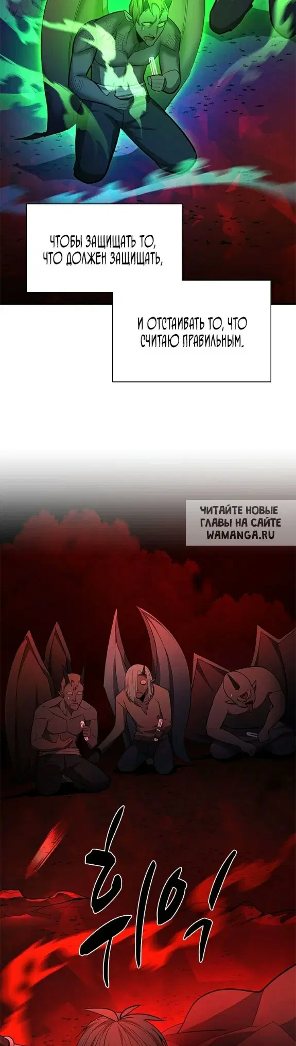Page 57.000