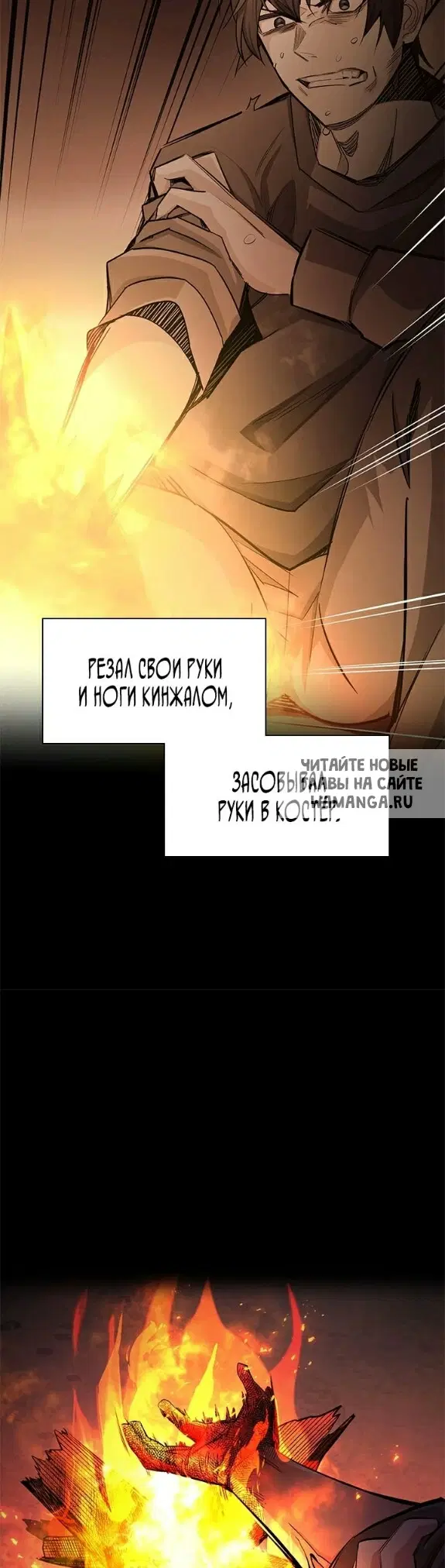 Page 51.000
