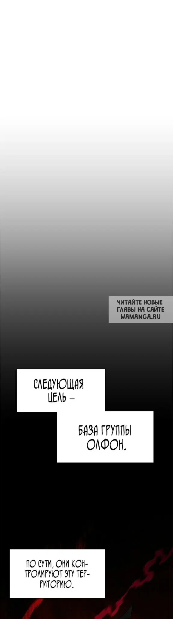 Page 51.000