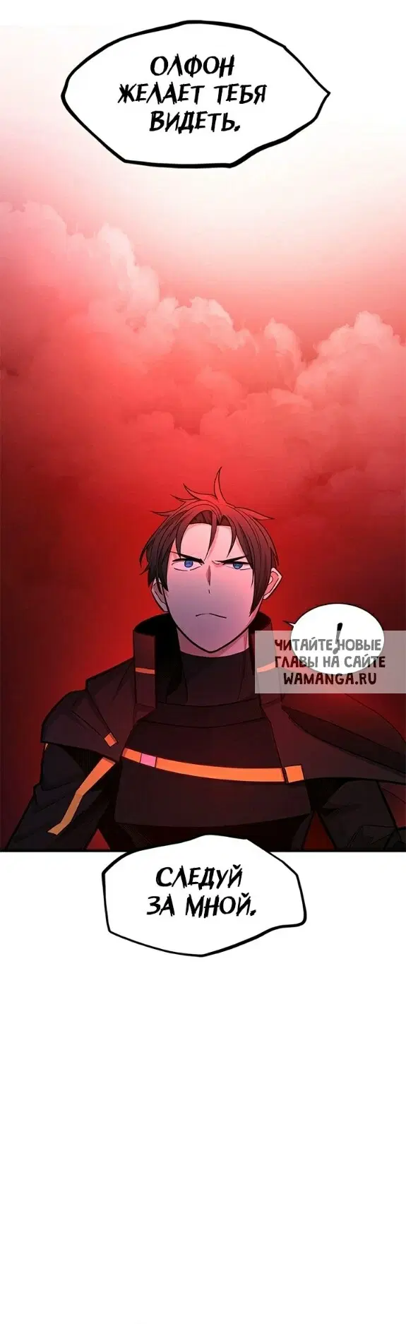 Page 51.000