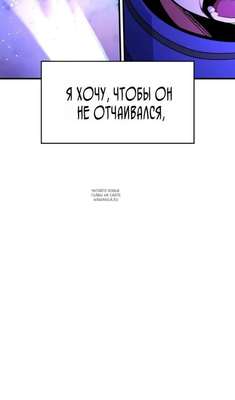 Page 69.000