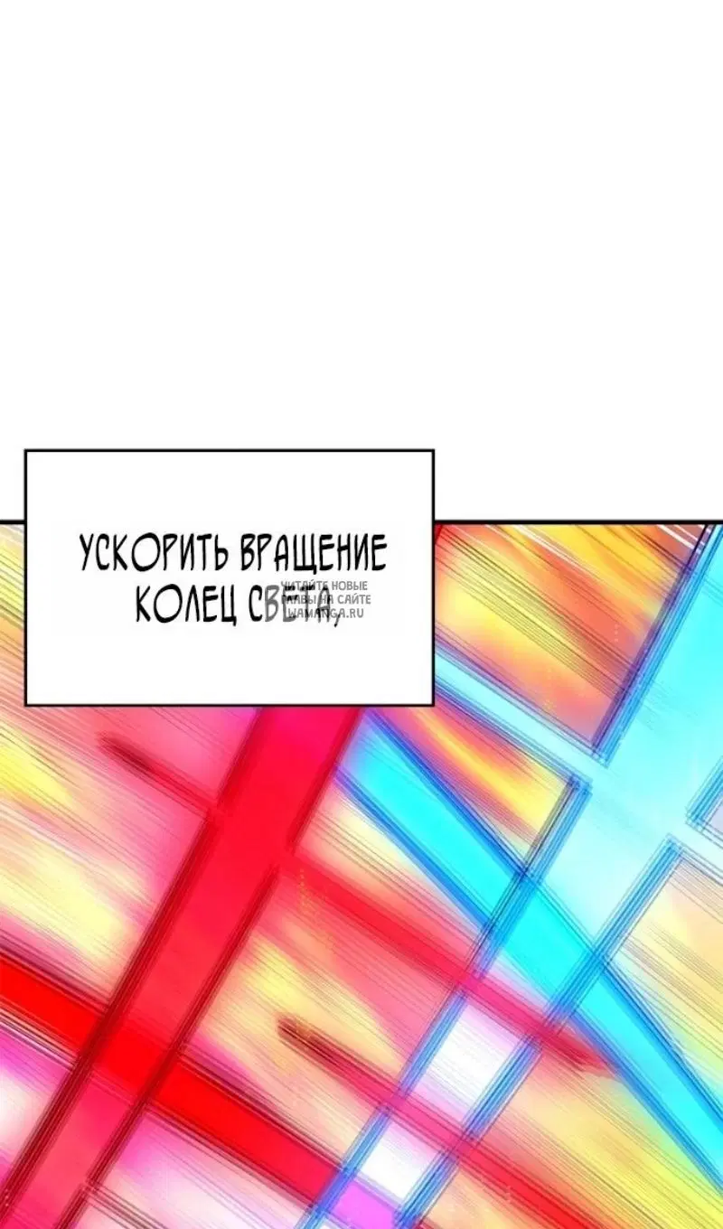 Page 69.000