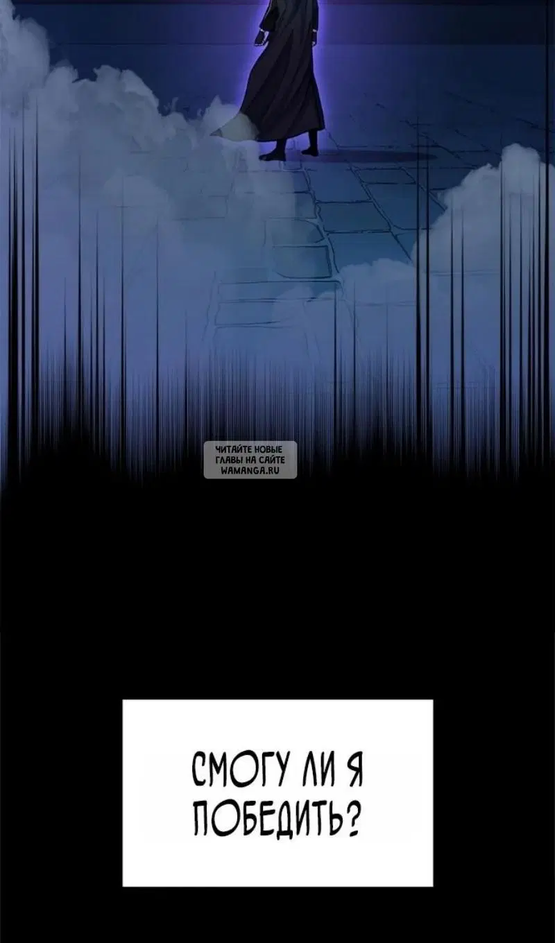 Page 60.000