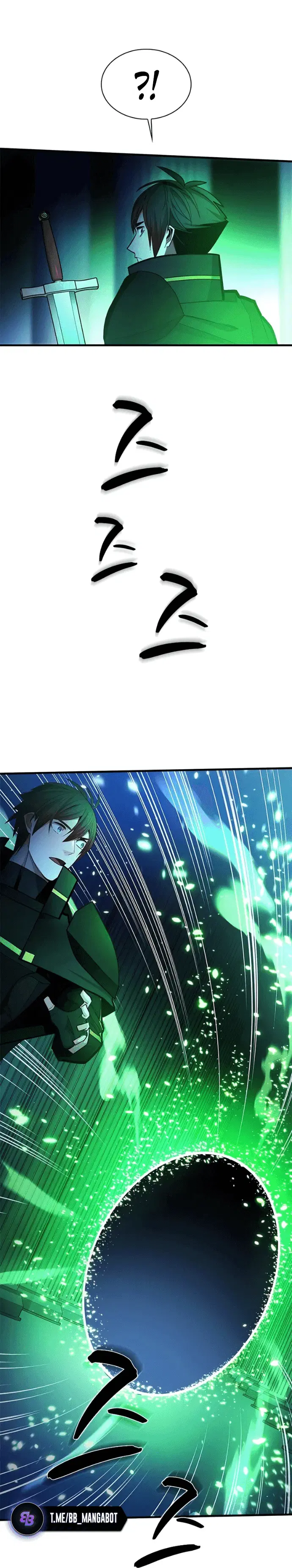 Page 6.001