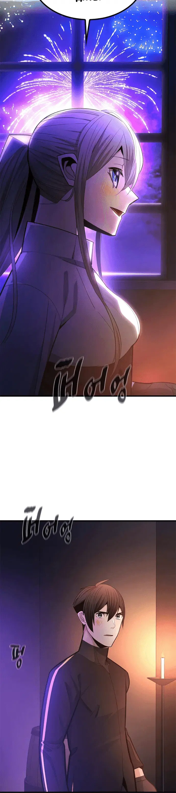Page 6.001