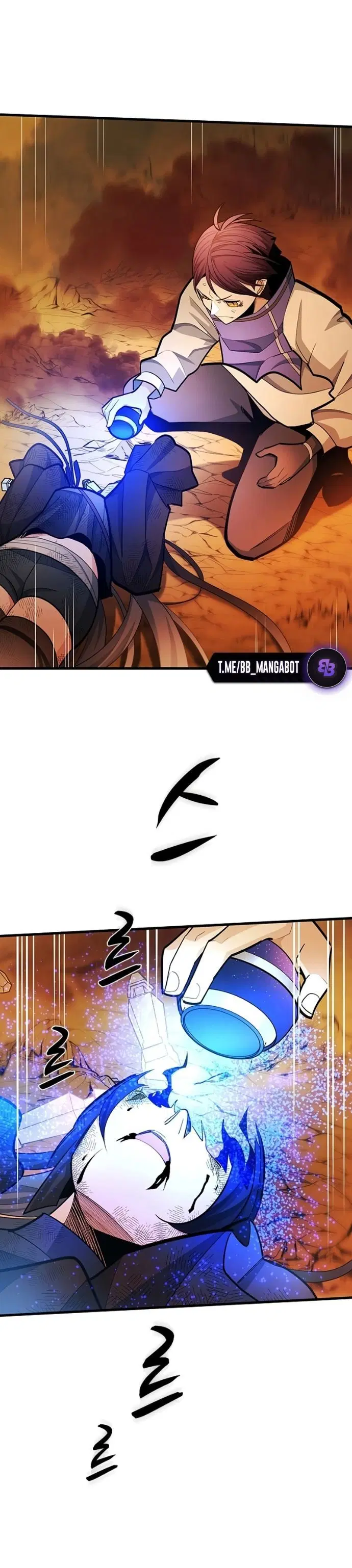 Page 6.001