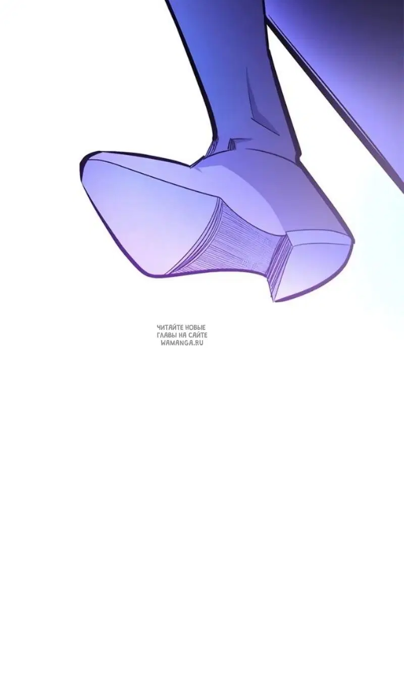 Page 71.000