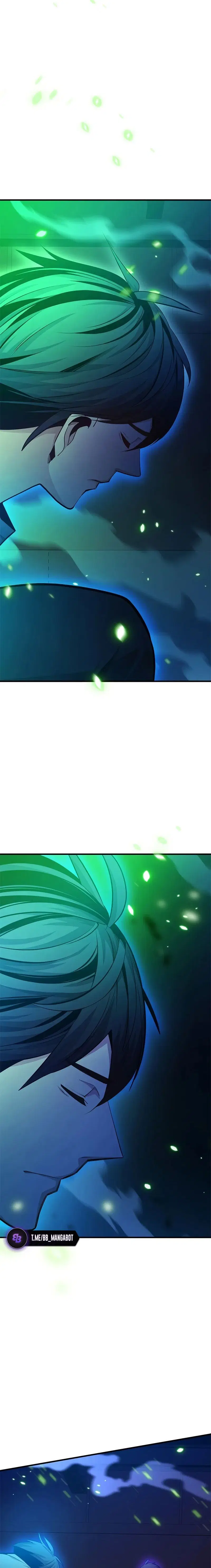 Page 9.001