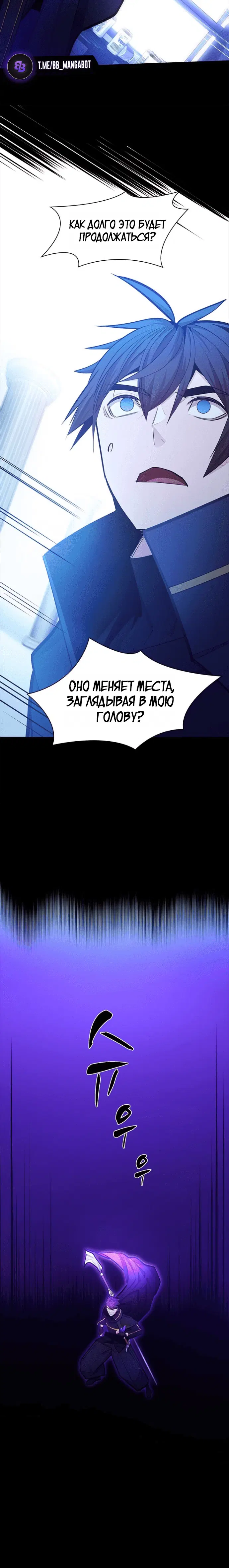 Page 9.001