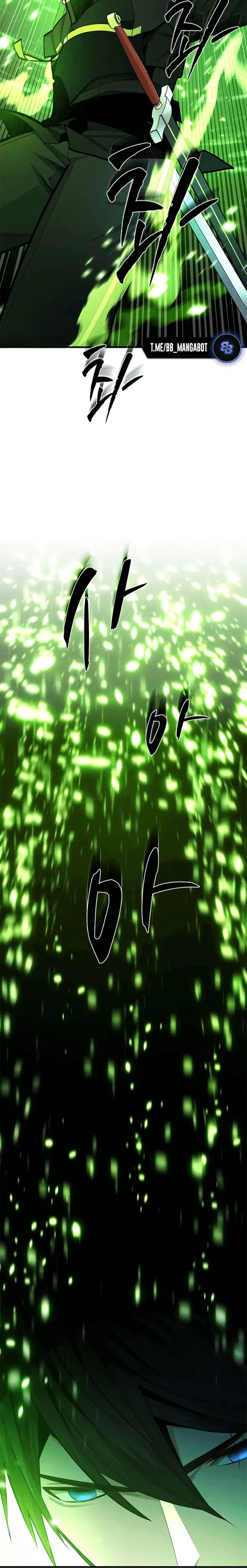 Page 9.001