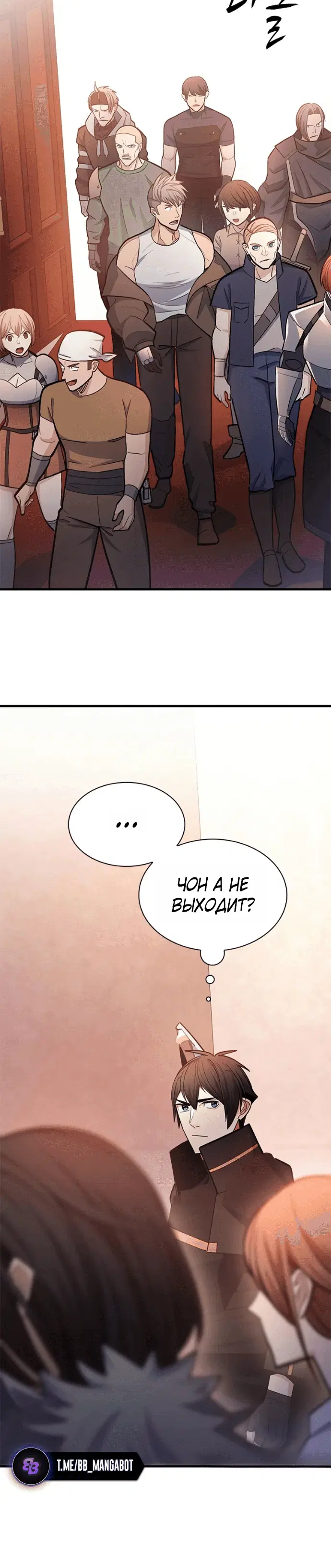Page 9.001