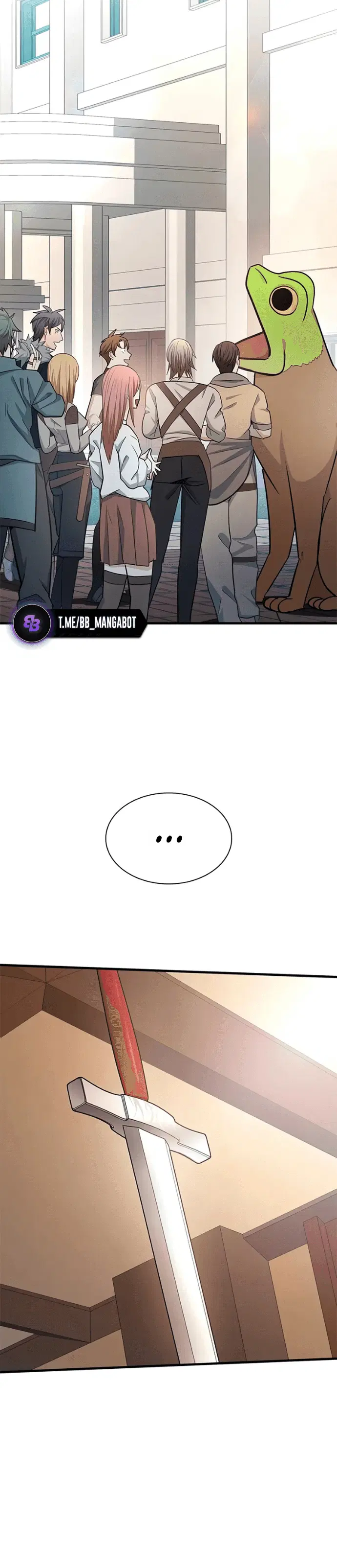 Page 9.001