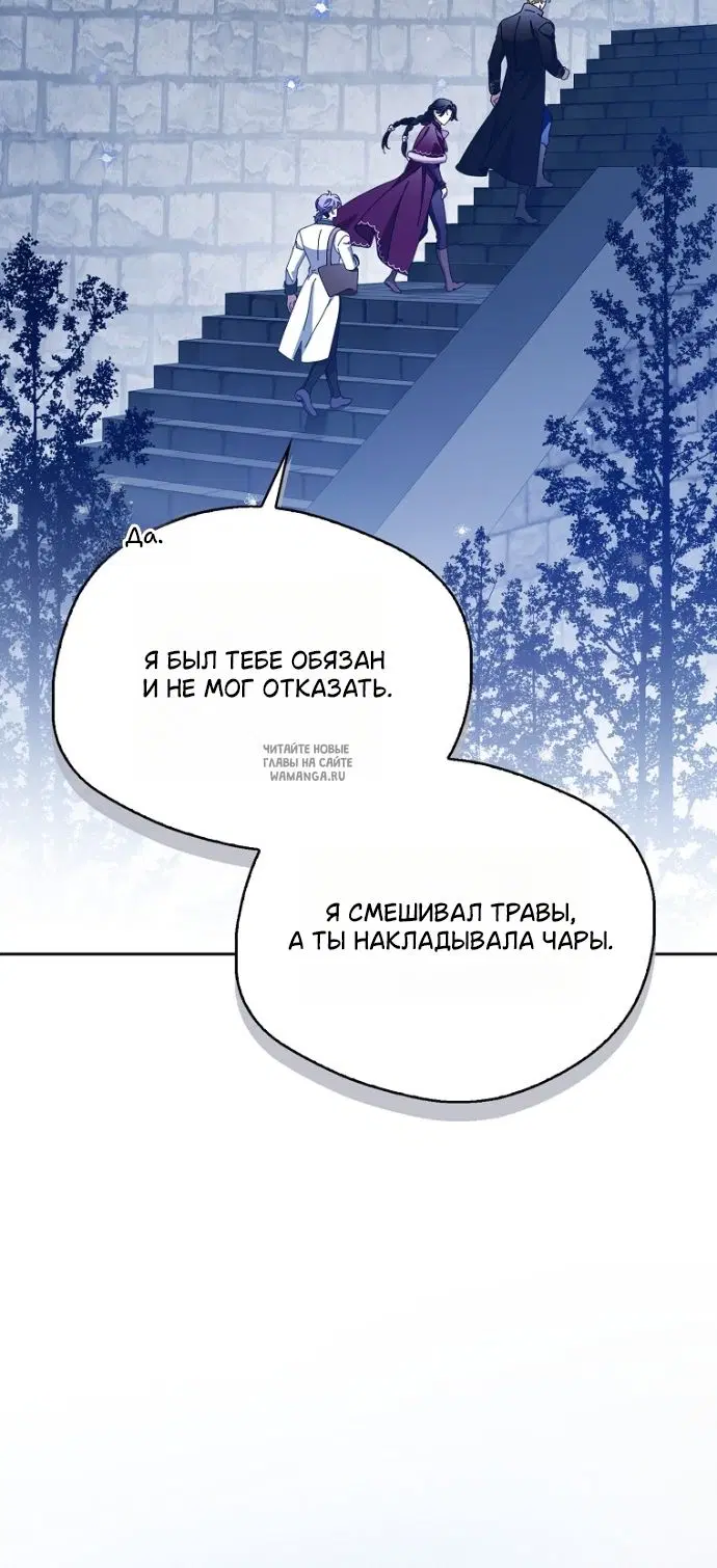 Page 44.000