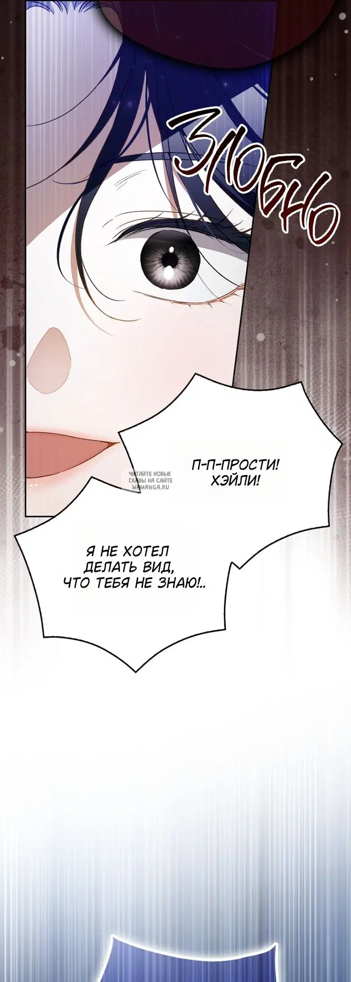 Page 41.000