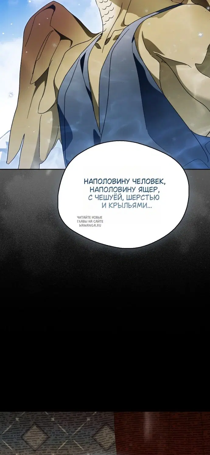 Page 81.000